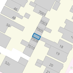 Perceel BDG00-C-8321