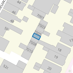 Perceel BDG00-C-8322