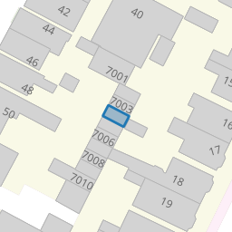 Perceel BDG00-C-8323