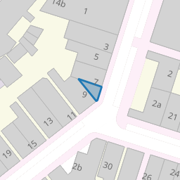 Perceel BDG00-C-8324