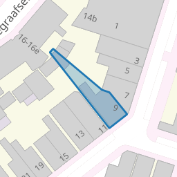 Perceel BDG00-C-8325