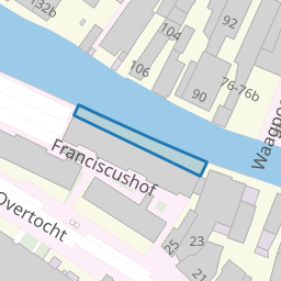 Perceel BDG00-C-8326