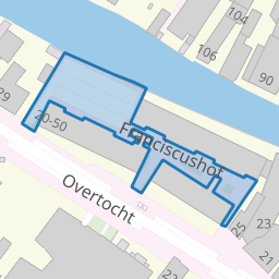 Perceel BDG00-C-8327