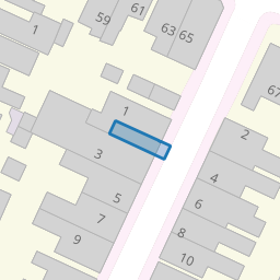 Perceel BDG00-C-8329