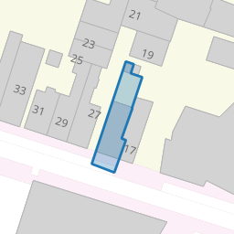 Perceel BDG00-C-8332