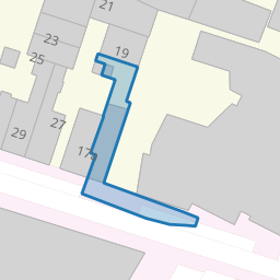 Perceel BDG00-C-8333