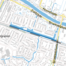 Perceel BDG00-C-8334