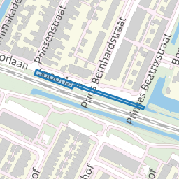 Perceel BDG00-C-8335