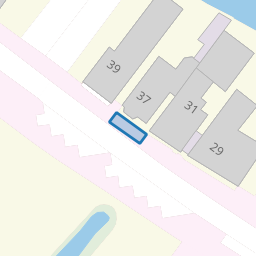 Perceel BDG00-C-8337