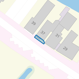 Perceel BDG00-C-8338