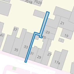 Perceel BDG00-C-8340