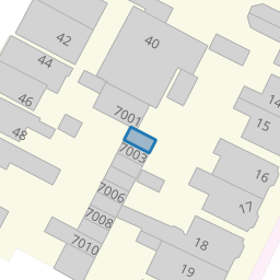 Perceel BDG00-C-8342