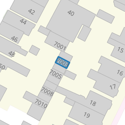 Perceel BDG00-C-8343