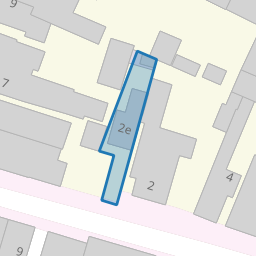 Perceel BDG00-C-8346