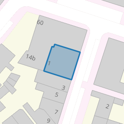 Perceel BDG00-C-8348