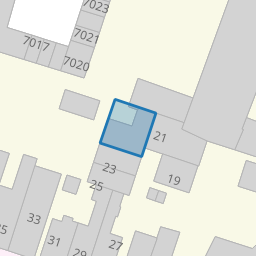 Perceel BDG00-C-8350