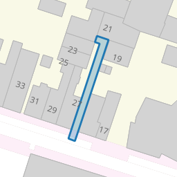 Perceel BDG00-C-8351