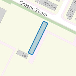 Perceel BDG00-C-8360