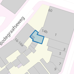 Perceel BDG00-C-8361