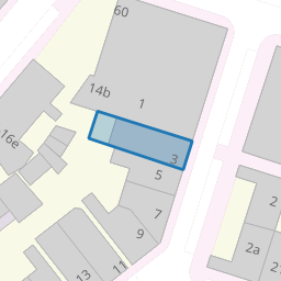 Perceel BDG00-C-8362