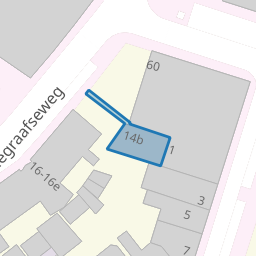 Perceel BDG00-C-8364