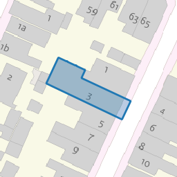 Perceel BDG00-C-8366