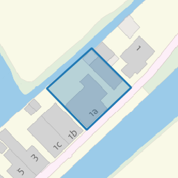 Perceel BDG00-C-8381