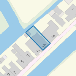 Perceel BDG00-C-8382