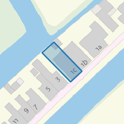 Perceel BDG00-C-8383