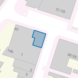 Perceel BDG00-C-8389