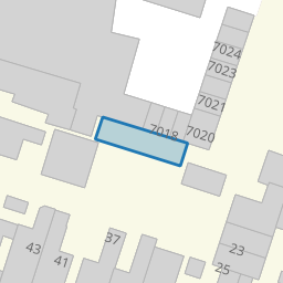 Perceel BDG00-C-8390