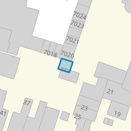 Perceel BDG00-C-8391