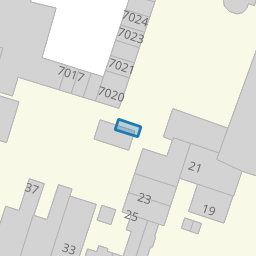 Perceel BDG00-C-8392