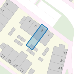 Perceel BDG00-C-8399