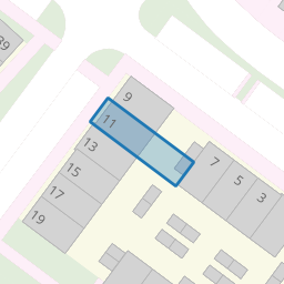 Perceel BDG00-C-8402