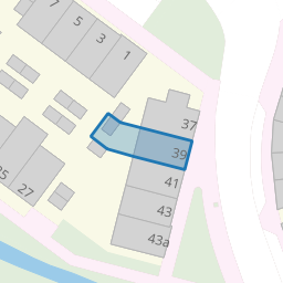 Perceel BDG00-C-8403