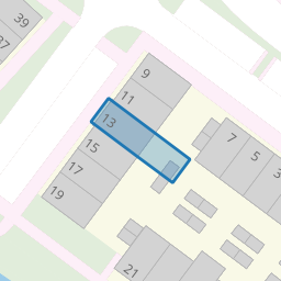 Perceel BDG00-C-8404