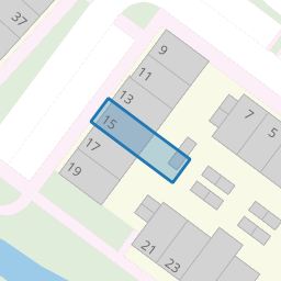 Perceel BDG00-C-8408