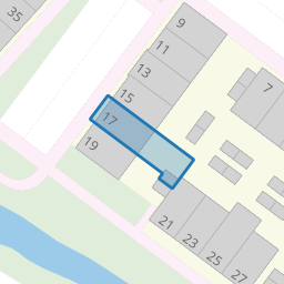 Perceel BDG00-C-8409