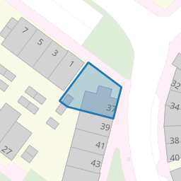 Perceel BDG00-C-8410