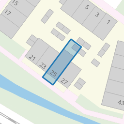 Perceel BDG00-C-8411