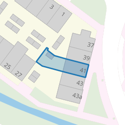 Perceel BDG00-C-8412