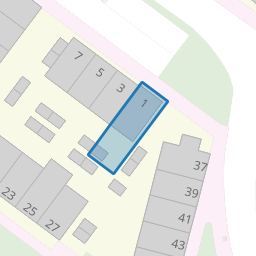 Perceel BDG00-C-8415