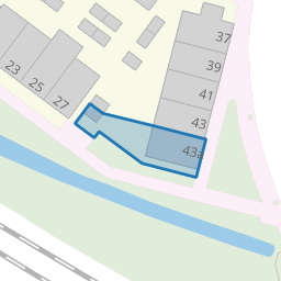 Perceel BDG00-C-8416