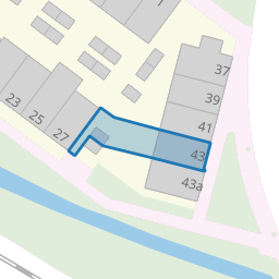 Perceel BDG00-C-8417