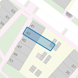 Perceel BDG00-C-8418