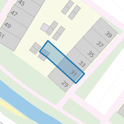 Perceel BDG00-C-8420