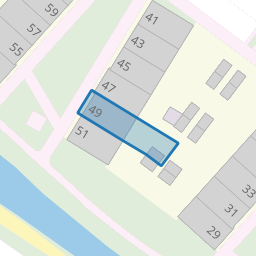 Perceel BDG00-C-8421