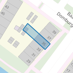 Perceel BDG00-C-8423