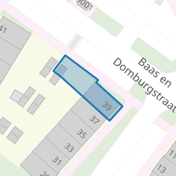 Perceel BDG00-C-8424